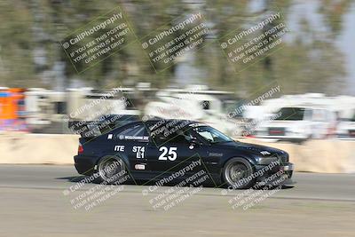 media/Nov-05-2023-CalClub SCCA (Sun) [[4ca13f3dad]]/Group 4/Sunset (Qual)/